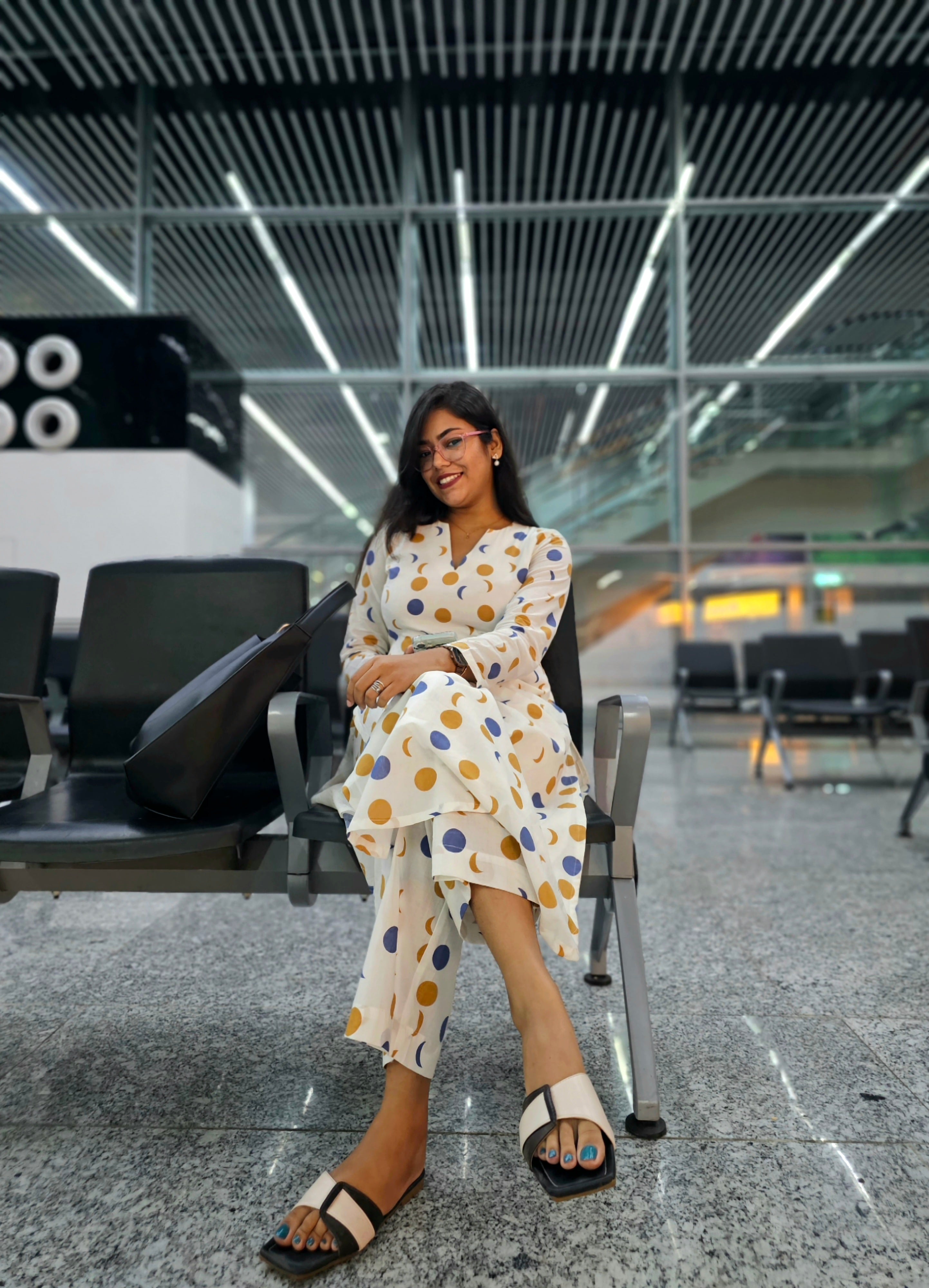 Phases of You Co-ord Set